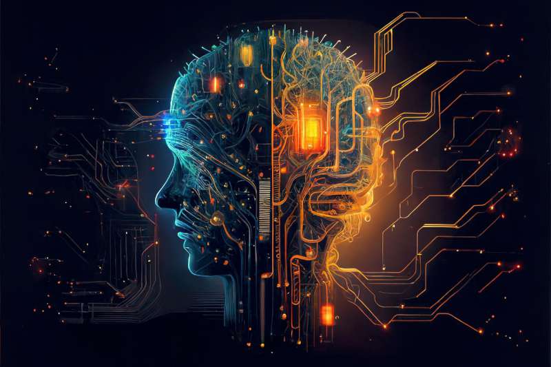 Glossario Inteligenza Artificiale