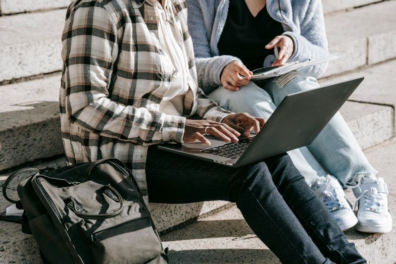 Comportamento di ricerca dei Consumatori e Implicazioni per la SEO. Riflessioni tratte da un articolo di Think with Google  