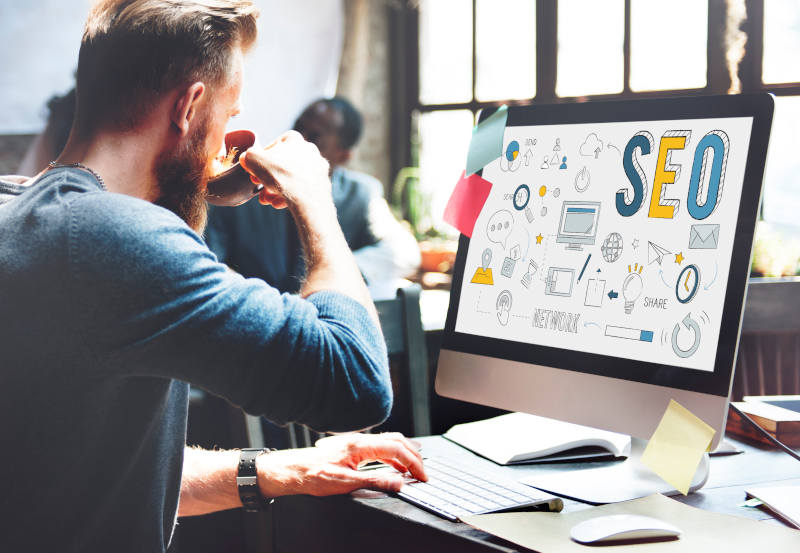 Tools per la keywords research