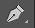 pen tool