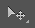 pointer tool