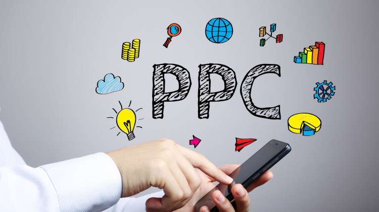 Una guida rapida per la pubblicità PPC su motori di ricerca diversi da Google