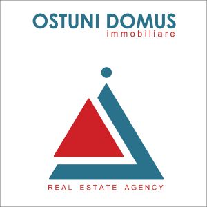 Ostuni Domus