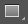rectangle tool