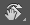 rotate view tool