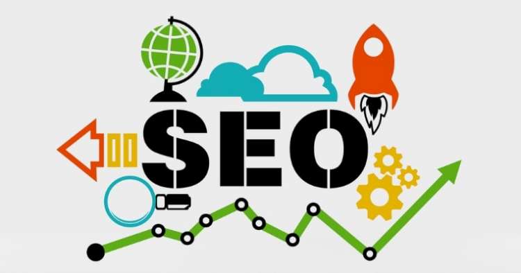 seo7