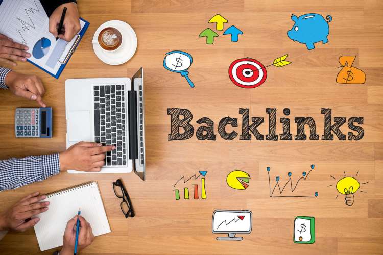 seo backlinks