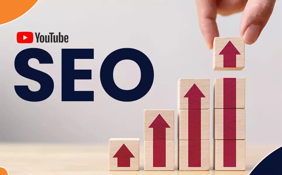 YouTube SEO - La guida all'ottimizzazione dei video YouTube