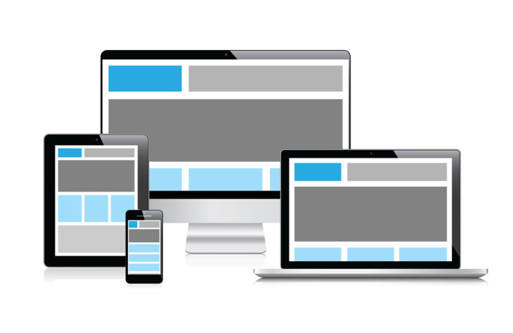 Come testare un sito con responsive design