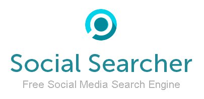 SOCIALSEARCHER.jpg