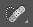 spot healing tool