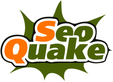 Seoquake. Un componente SEO per Firefox