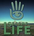 Scripting LSL in Second Life