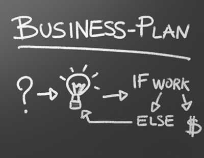 fare Business sul Web 