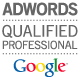 La crisi degli annunci AdWords