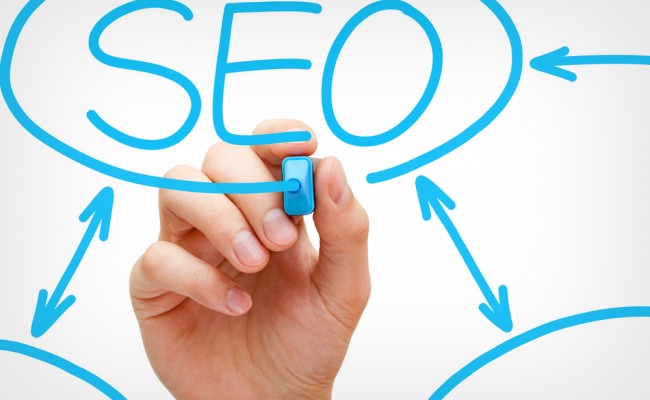 Le metriche SEO su cui rischi di perdere solo tempo