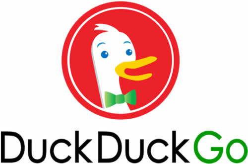 DuckDuckGo il motore di ricerca che rispetta la privacy