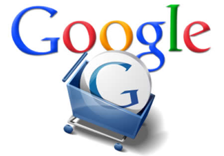 Google ora guarda al futuro del E-Shopping