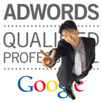 Campagna AdWords