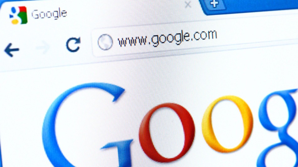 Google Tax come uccidere il web