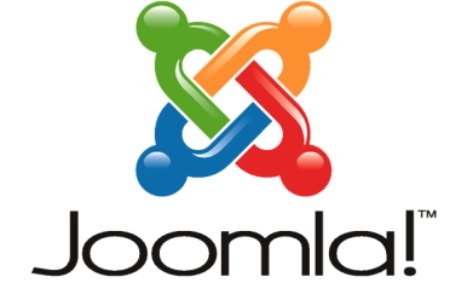 Disponibile Joomla 3.2.1 localizzata in italiano