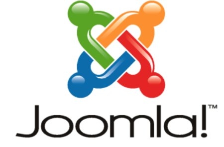 Joomla 3.2.1 localizzato in italiano