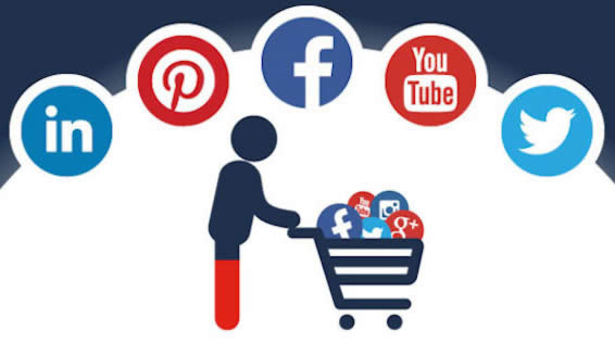 Social Commerce