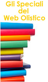 Speciali Web Olistico