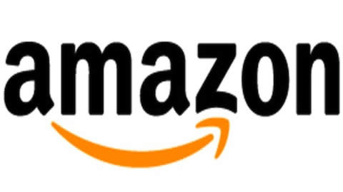 Il programma di affilizione di amazon