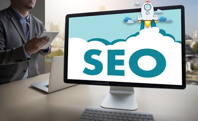 fare agile seo