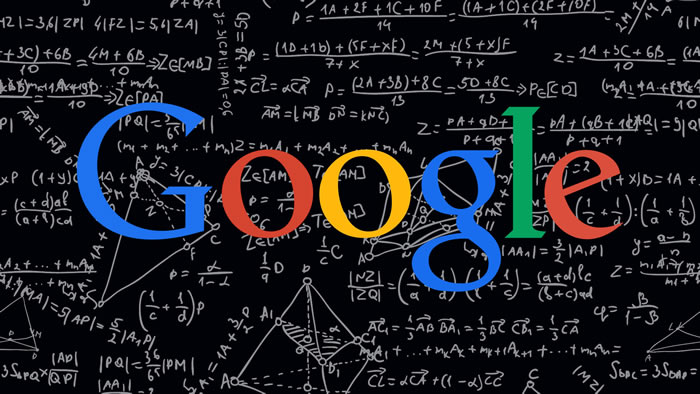 I principali aggiornamenti degli algoritmi di Google nel 2016