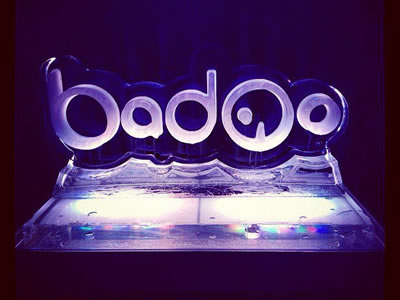 Badoo e Badon't. Come creare un social network di successo