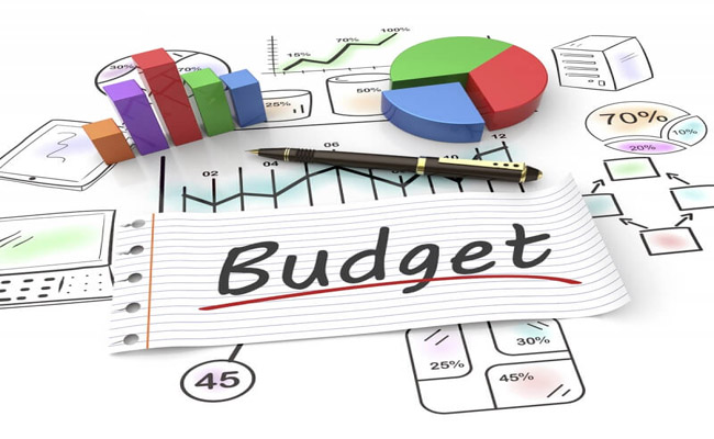 Come sfruttare il budget per il marketing in una piccola azienda