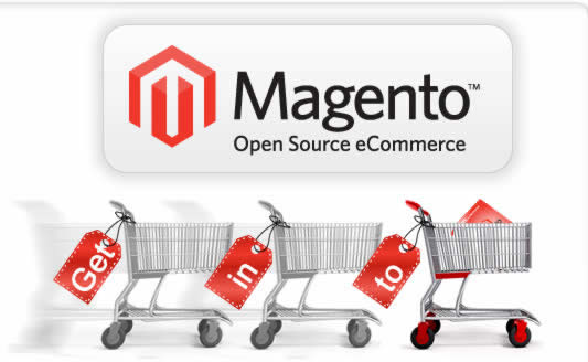 Nuove versioni per Magento Community Edition 1.9