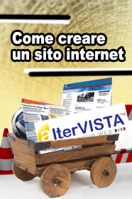 Come creare un sito internet