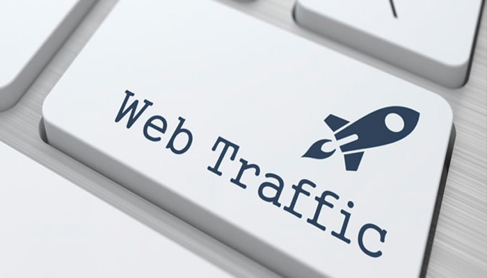 Come ricevere traffico telefonico di valore utilizzando il web marketing