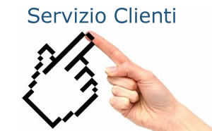 Crea un buon servizio clienti