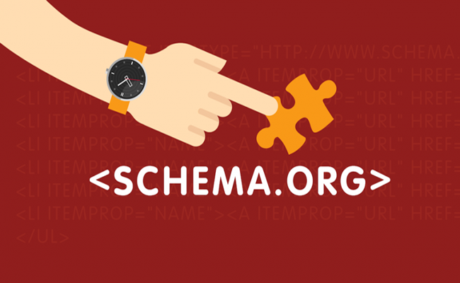 Perché il markup schema.org è importante