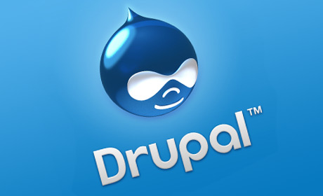 Drupal e la creazione di un tema