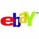 eBay Grassroots Campaigns