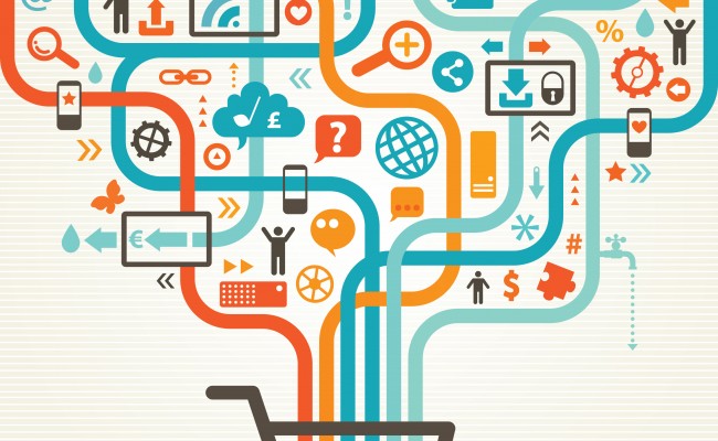 Le migliori strategie per promuovere il tuo e-commerce