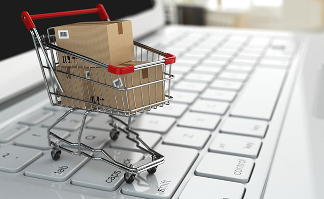 Come indirizzare il traffico social verso il tuo sito e-commerce