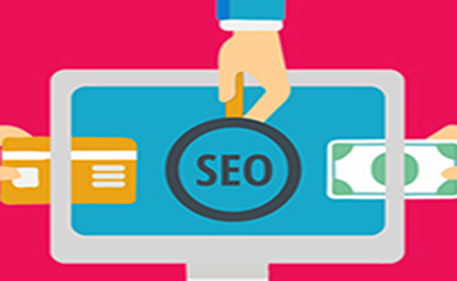 piattaforme seo