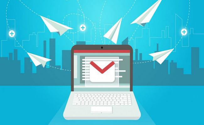 email marketing