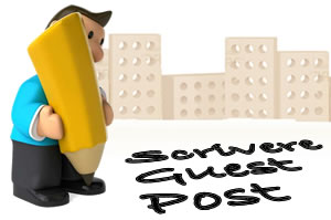 fare guest posting