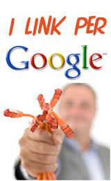 Google Link Building