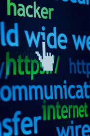 Puoi evitare un attacco hacker al tuo Sito Web?