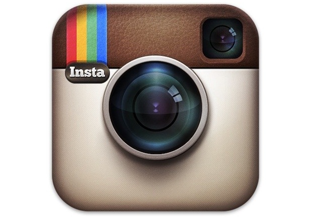 Instagram social per il business