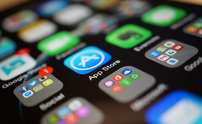 10 app utili