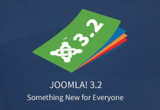 Rilasciata Joomla 3.2.2 che risolve oltre 55 bug